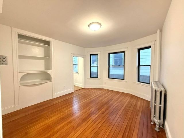 22-24 University Rd. 1, Brookline, MA 02445