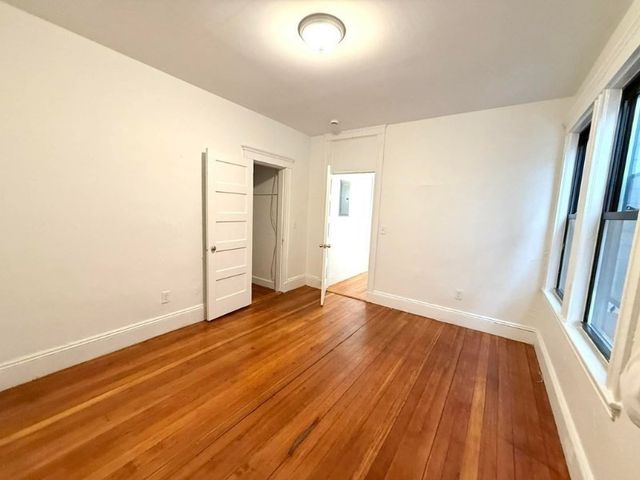22-24 University Rd. 1, Brookline, MA 02445