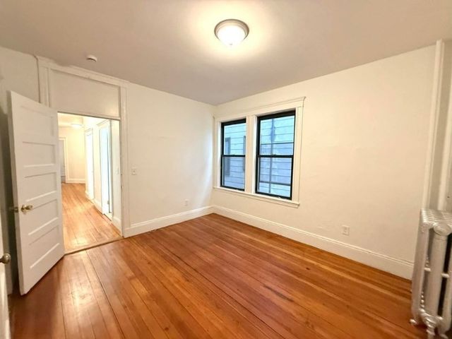 22-24 University Rd. 1, Brookline, MA 02445