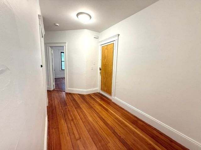22-24 University Rd. 1, Brookline, MA 02445