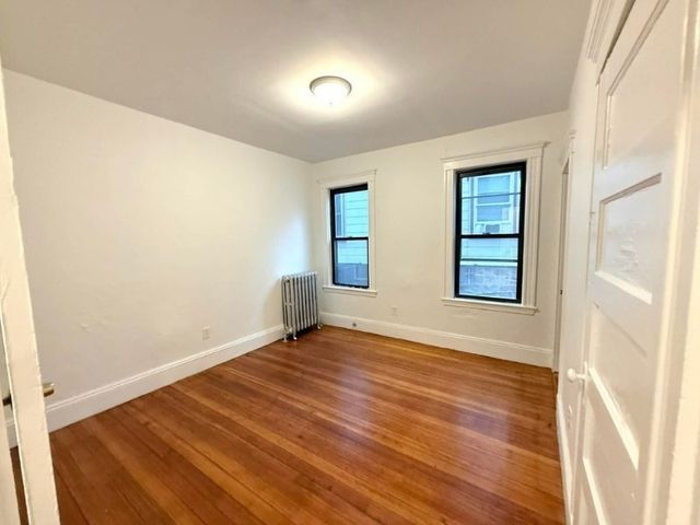 22-24 University Rd. 1, Brookline, MA 02445