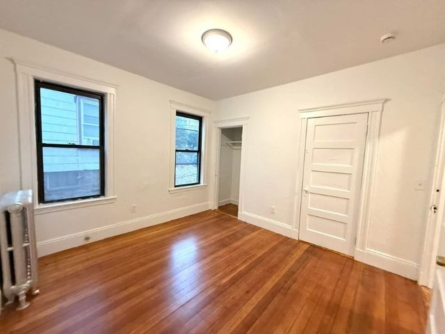 22-24 University Rd. 1, Brookline, MA 02445