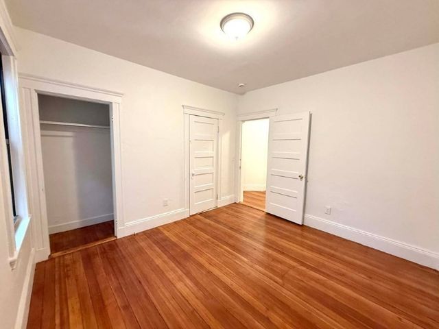 22-24 University Rd. 1, Brookline, MA 02445
