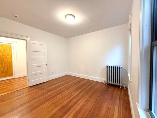22-24 University Rd. 1, Brookline, MA 02445