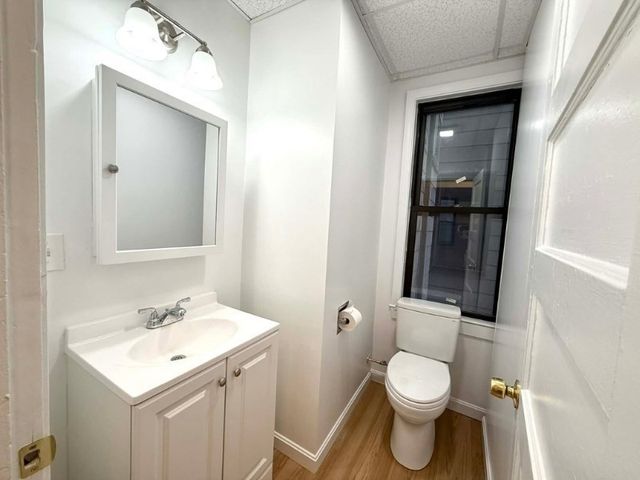 22-24 University Rd. 1, Brookline, MA 02445