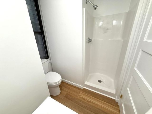 22-24 University Rd. 1, Brookline, MA 02445