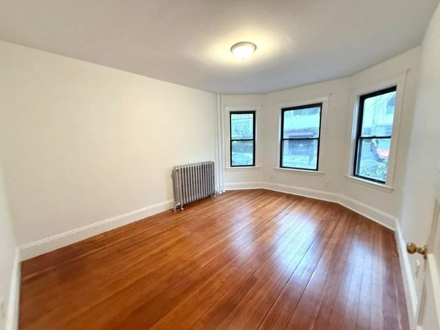 22-24 University Rd. 1, Brookline, MA 02445