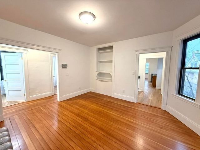 22-24 University Rd. 1, Brookline, MA 02445