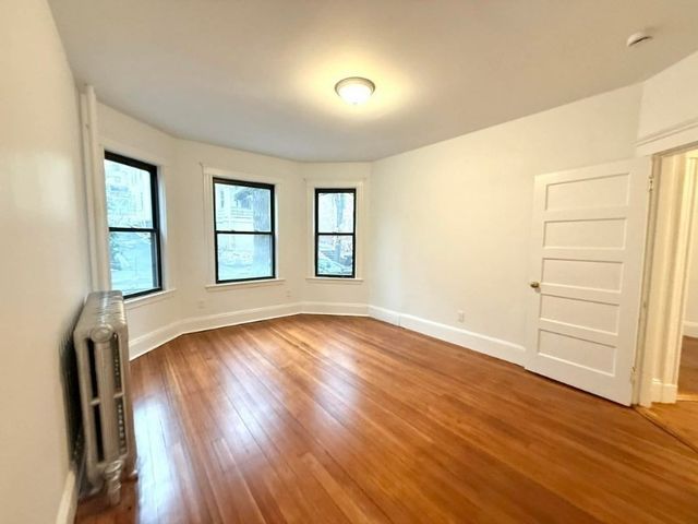 22-24 University Rd. 1, Brookline, MA 02445