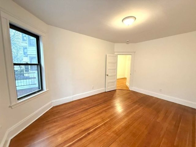 22-24 University Rd. 1, Brookline, MA 02445