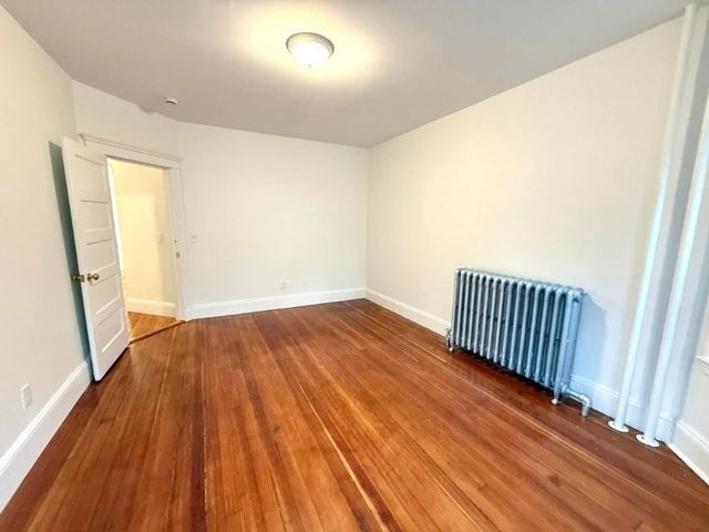 22-24 University Rd. 1, Brookline, MA 02445