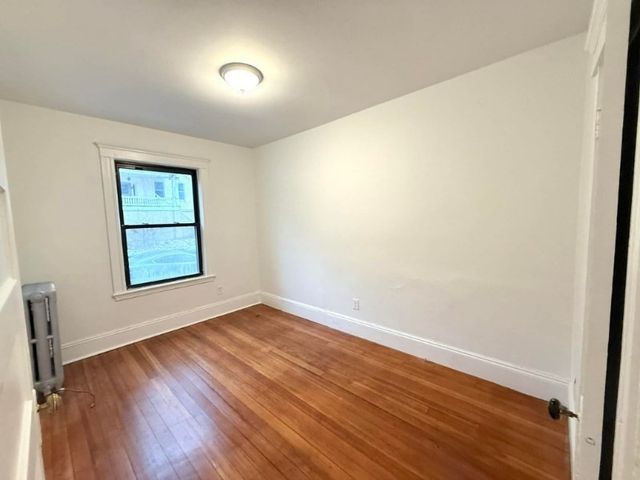 22-24 University Rd. 1, Brookline, MA 02445