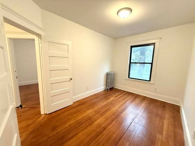 22-24 University Rd. 1, Brookline, MA 02445