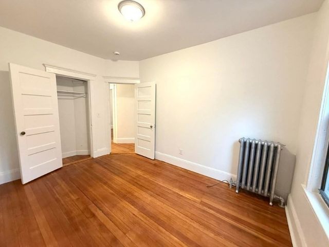 22-24 University Rd. 1, Brookline, MA 02445