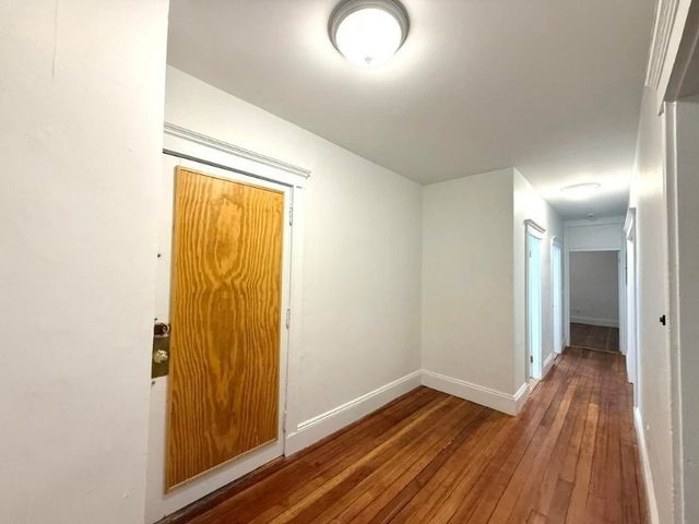 22-24 University Rd. 1, Brookline, MA 02445