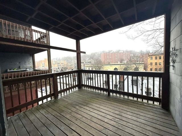 22-24 University Rd. 1, Brookline, MA 02445
