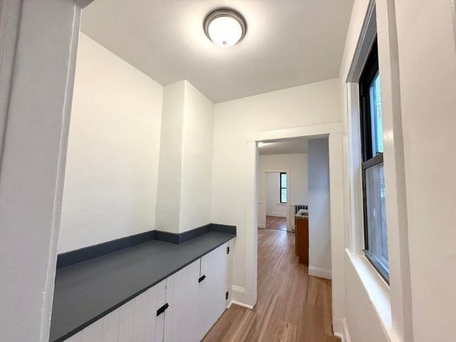 22-24 University Rd. 1, Brookline, MA 02445