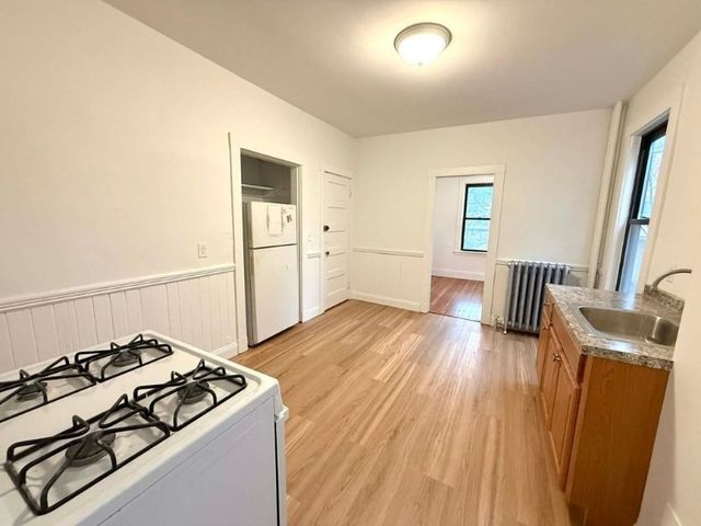 22-24 University Rd. 1, Brookline, MA 02445