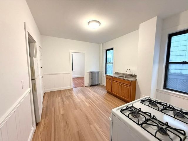 22-24 University Rd. 1, Brookline, MA 02445