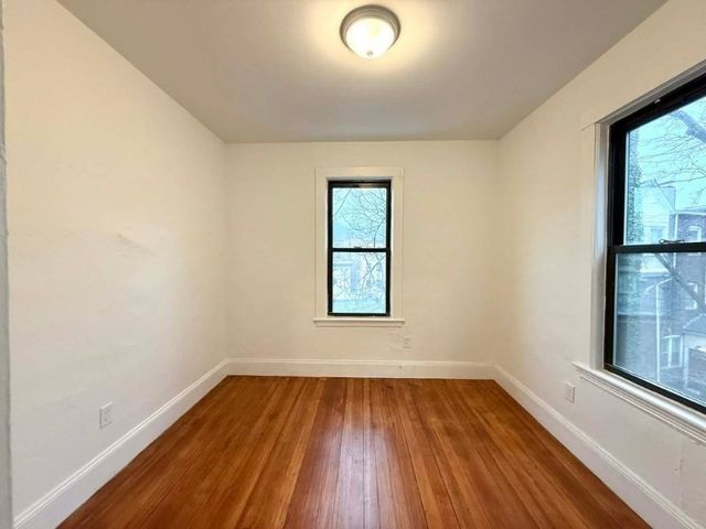 22-24 University Rd. 1, Brookline, MA 02445