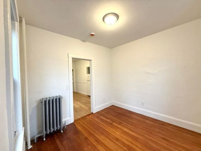 22-24 University Rd. 1, Brookline, MA 02445