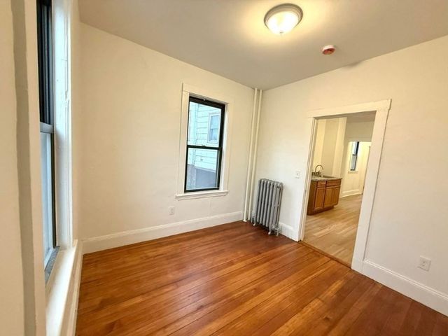 22-24 University Rd. 1, Brookline, MA 02445