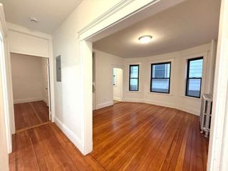 22-24 University Rd. 1, Brookline, MA 02445