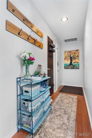 300 Farington Boulevard 16, Holland, MI 49423