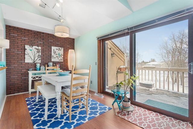 300 Farington Boulevard 16, Holland, MI 49423