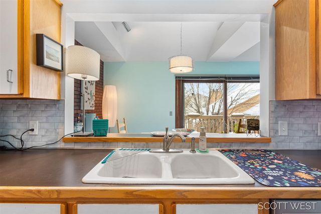 300 Farington Boulevard 16, Holland, MI 49423