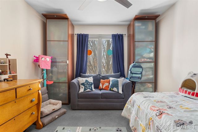 300 Farington Boulevard 16, Holland, MI 49423