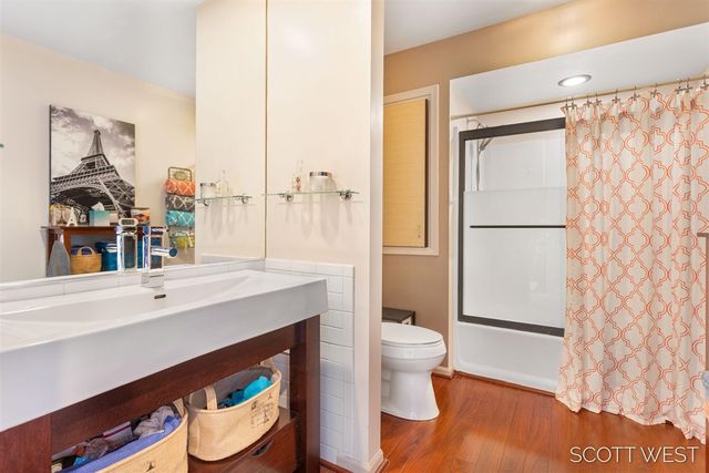 300 Farington Boulevard 16, Holland, MI 49423