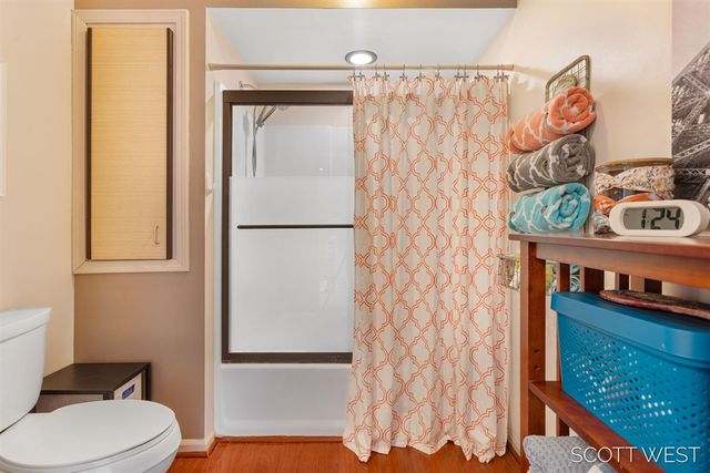 300 Farington Boulevard 16, Holland, MI 49423