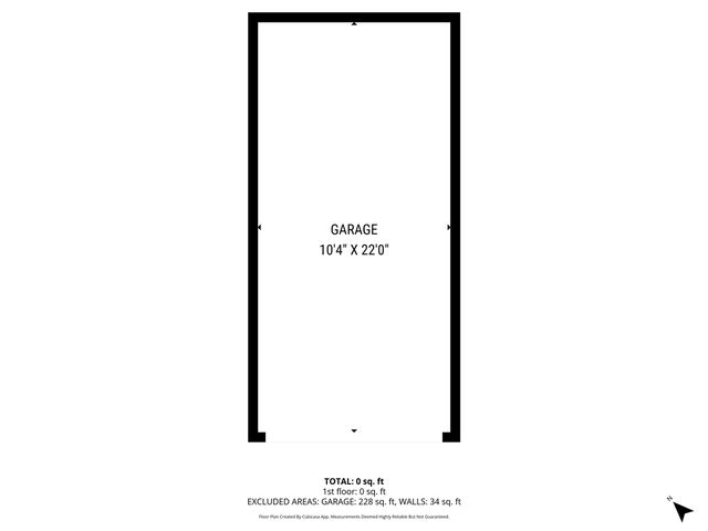 300 Farington Boulevard 16, Holland, MI 49423