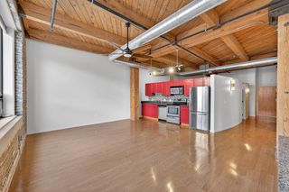 234 E Reservoir AVENUE #203, Milwaukee, WI 53212