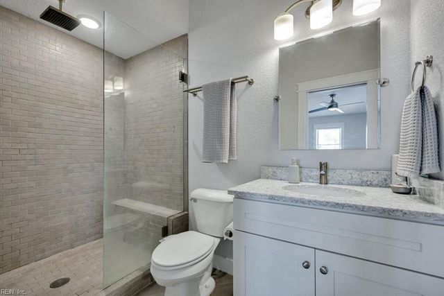 511 Graydon Ave Apt 4, Norfolk, VA 23507