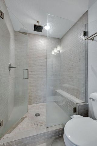 511 Graydon Ave Apt 4, Norfolk, VA 23507