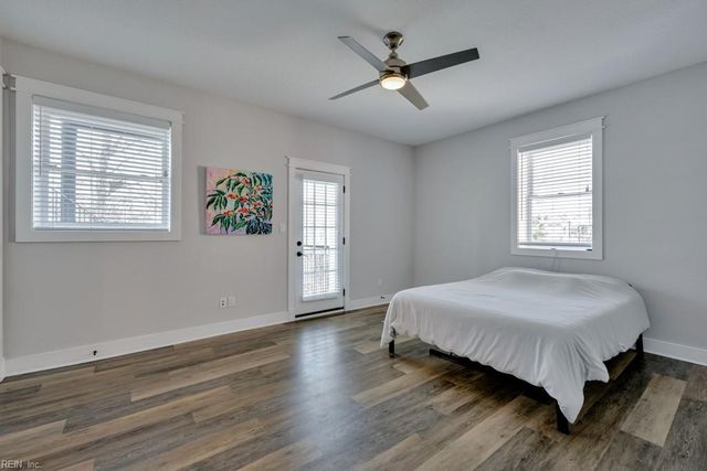 511 Graydon Ave Apt 4, Norfolk, VA 23507