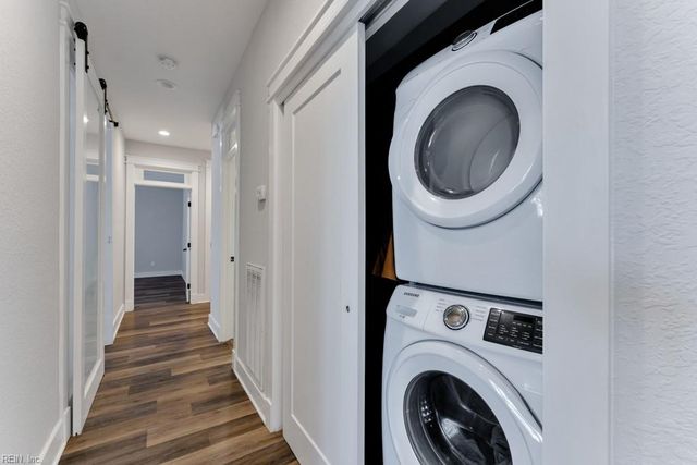 511 Graydon Ave Apt 4, Norfolk, VA 23507