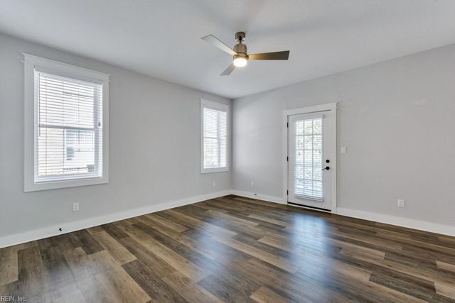 511 Graydon Ave Apt 4, Norfolk, VA 23507