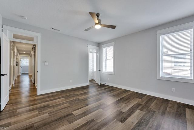 511 Graydon Ave Apt 4, Norfolk, VA 23507