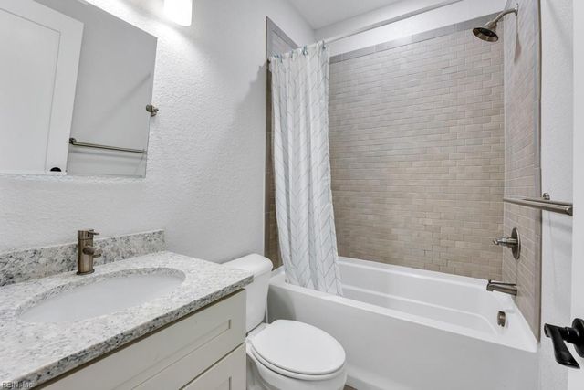 511 Graydon Ave Apt 4, Norfolk, VA 23507