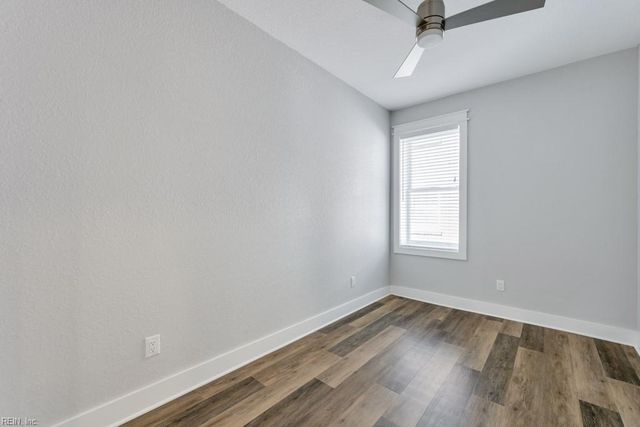 511 Graydon Ave Apt 4, Norfolk, VA 23507