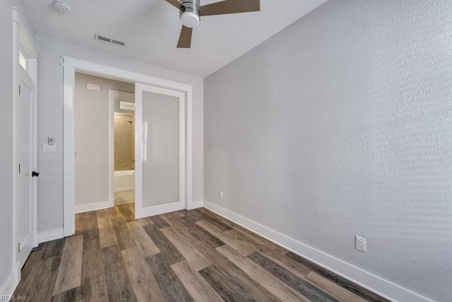 511 Graydon Ave Apt 4, Norfolk, VA 23507