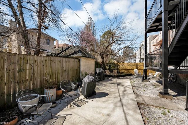 511 Graydon Ave Apt 4, Norfolk, VA 23507