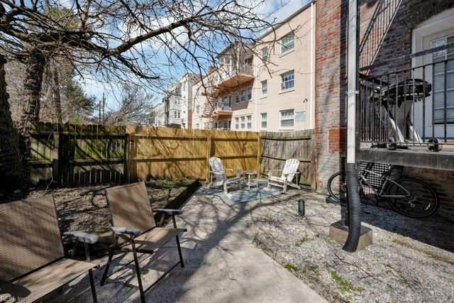 511 Graydon Ave Apt 4, Norfolk, VA 23507