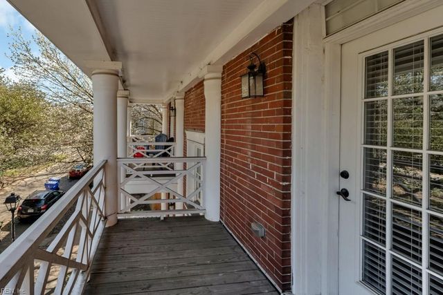 511 Graydon Ave Apt 4, Norfolk, VA 23507