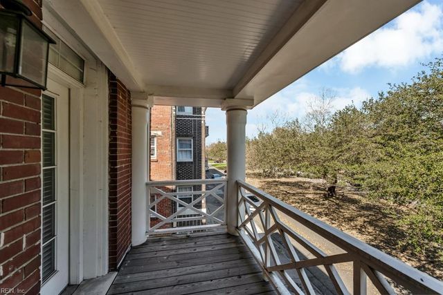 511 Graydon Ave Apt 4, Norfolk, VA 23507