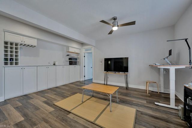 511 Graydon Ave Apt 4, Norfolk, VA 23507