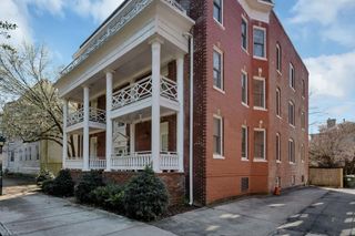 511 Graydon Ave Apt 4, Norfolk, VA 23507